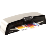 Titan A3 lamineermachine__Titan A3 57240 R45 lam.png